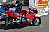 bol dor classic 2010-0005_1.JPG bol dor classic 2010-0005_1.JPG